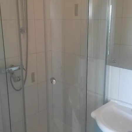 Apartman Panoramic View *