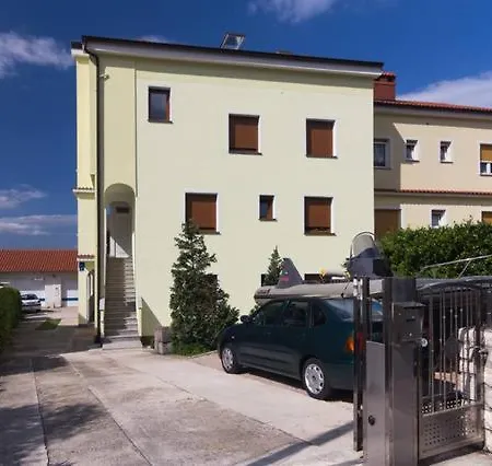 Panoramic View Apartment